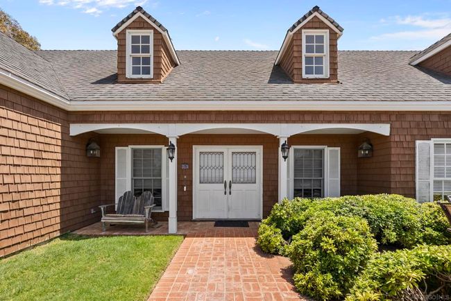 512 S Granados Ave, House other with 5 bedrooms, 5 bathrooms and 8 parking in Solana Beach CA | Image 9