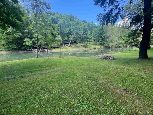 1050 Mcgee Lane, Volga, WV, 26238 | Card Image