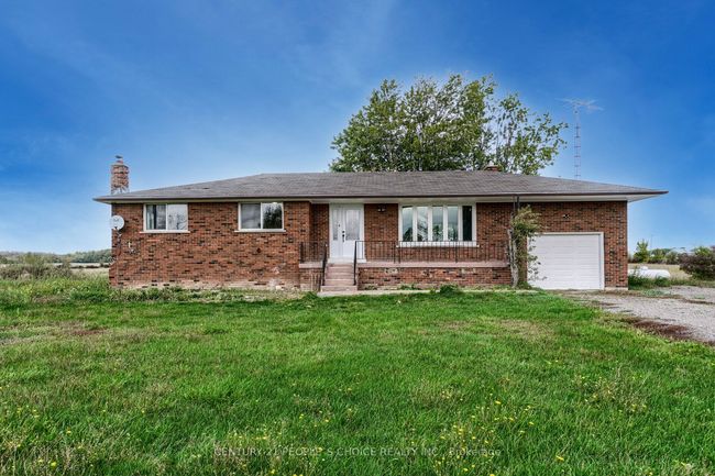 643 S Town Line Rd, House other with 3 bedrooms, 2 bathrooms and 2 parking in Stoney Creek ON | Image 32