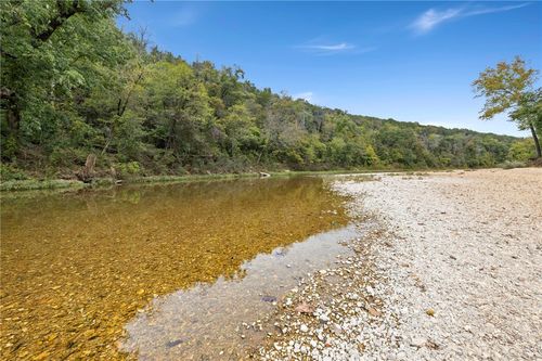 120 Bella Vista Rd, Berryville, AR, 72616-7004 | Card Image