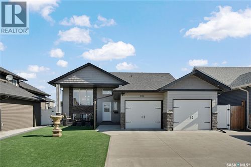 406 Spruce St, Warman, SK, S0K4S2 | Card Image