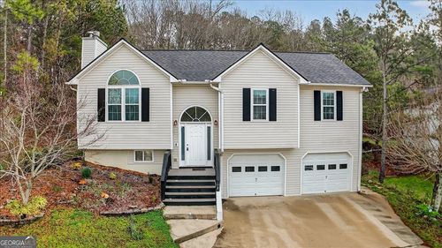 198 Whispering Waters Dr, Jasper, GA, 30143-8948 | Card Image