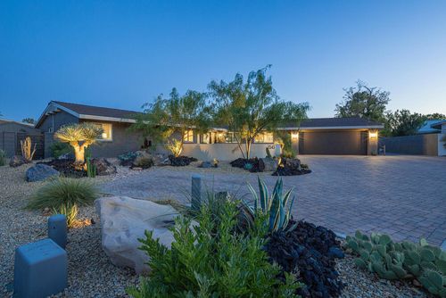 1343 Nelson Cir, St. George, UT, 84790-7644 | Card Image