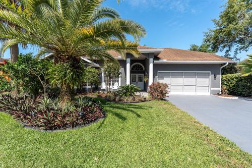 4851 Deer Lodge Rd, NEW PORT RICHEY, FL, 34655-4330 | Card Image
