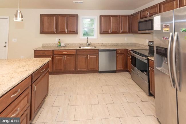 3923 Fairview Ave, House other with 6 bedrooms, 2 bathrooms and null parking in BALTIMORE MD | Image 7