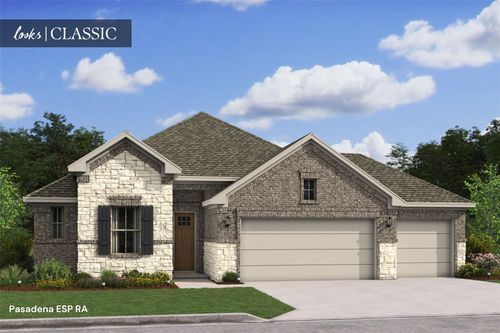 505 Cane Crossing Lake Dr, Sealy, TX, 77474-2571 | Card Image