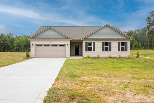 6085 Ari Ct, Fayetteville, NC, 28312-0200 | Card Image