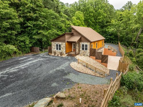 13298 James Madison Hwy, PALMYRA, VA, 22963 | Card Image