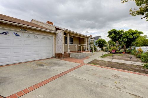 7920 Riverton Ave, Sun Valley, CA, 91352-4650 | Card Image