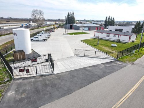 11380 Early Dawn Road, Turlock, CA, 95380 | Card Image