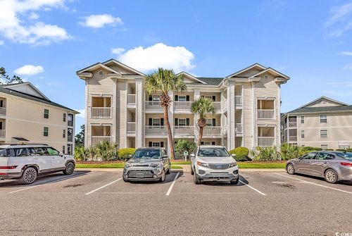 unit-14h-549 White River Dr, Myrtle Beach, SC, 29579-1319 | Card Image
