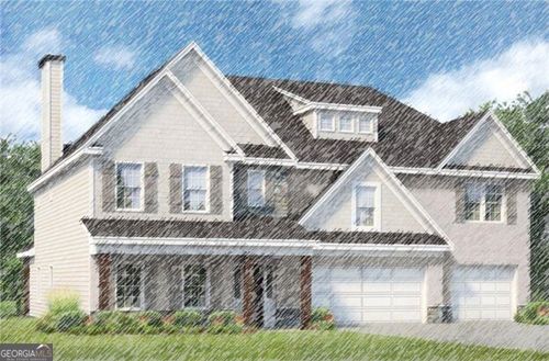 288-4145 Holstein Hl, Columbus, GA, 31904-1318 | Card Image