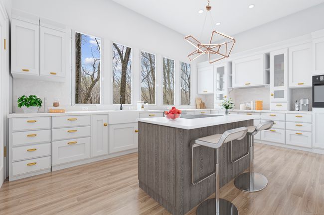 5 Academy Rd, House other with 4 bedrooms, 3 bathrooms and null parking in Trumbull CT | Image 9