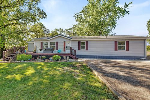 17773 County Road 37 Nw, South Haven, MN, 55382-4006 | Card Image