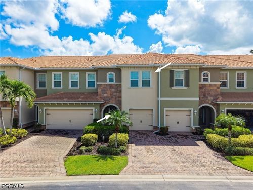 10864 Alvara Way, BONITA SPRINGS, FL, 34135-5386 | Card Image