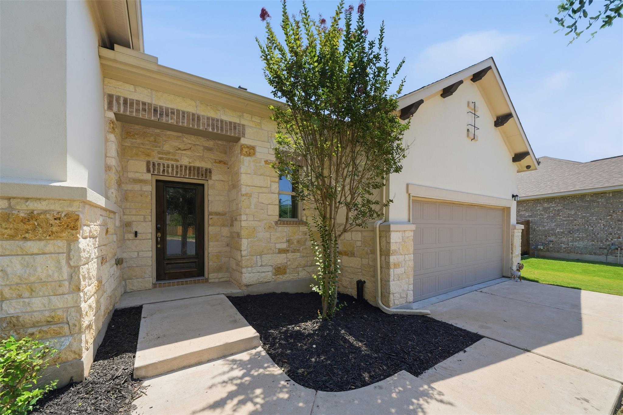 Residential in Bastrop 5