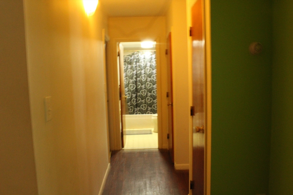 Residential in Watertown 4