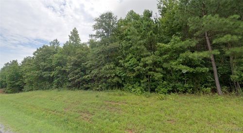 0 Boydton Plank Rd, Brodnax, VA, 23920 | Card Image