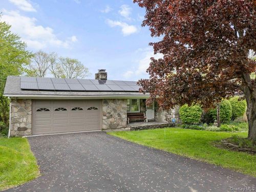 231 State Route 208, New Paltz, NY, 12561 | Card Image
