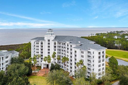 unit-5508-9800 Grand Sandestin Blvd, Miramar Beach, FL, 32550-1893 | Card Image