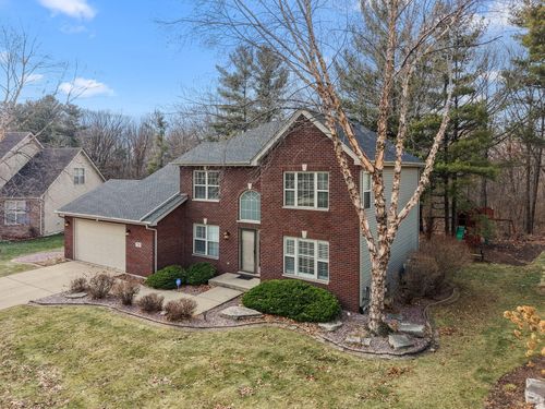 7383 Emerson Ct, Schererville, IN, 46375 | Card Image