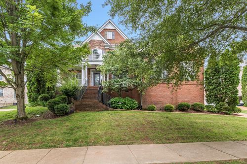3005 Coral Bell Ln, Franklin, TN, 37067-8659 | Card Image