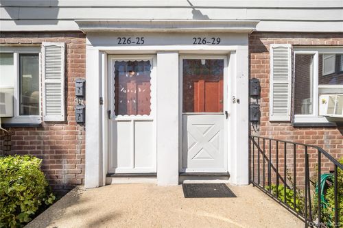 upper-226-29 Manor Road, New York, NY, 11427 | Card Image
