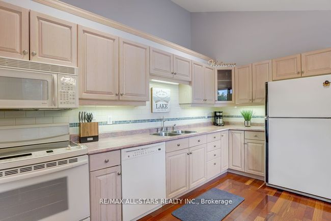 1086 Cameron Lane, House other with 3 bedrooms, 1 bathrooms and 6 parking in Algonquin Highlands ON | Image 17