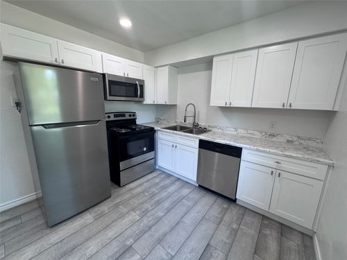 apt-3-7261 State Highway 276, Point, TX, 75472-5112 | Card Image