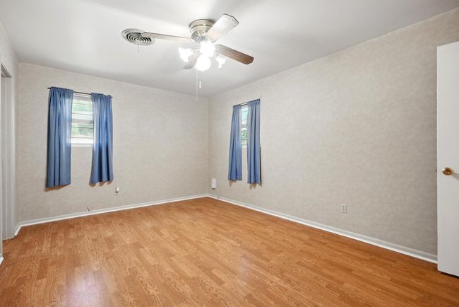 2417 Brentwood Dr, House other with 3 bedrooms, 2 bathrooms and null parking in Abilene TX | Image 19