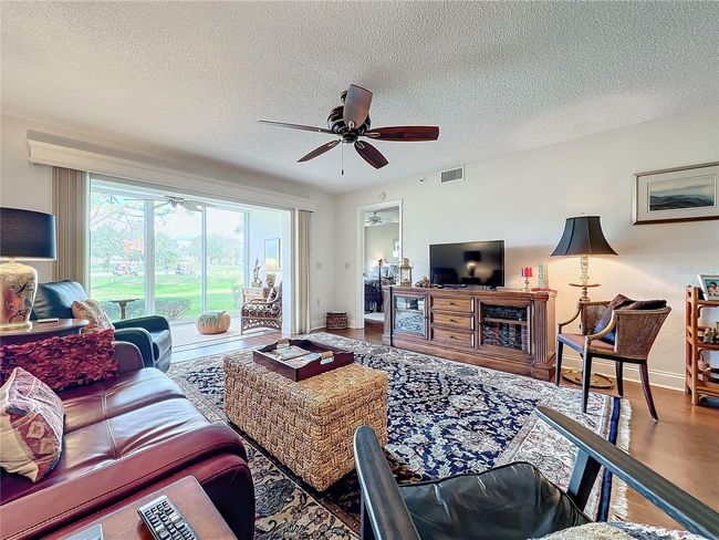 Condo being offered mostly furnished as shown | Image 18
