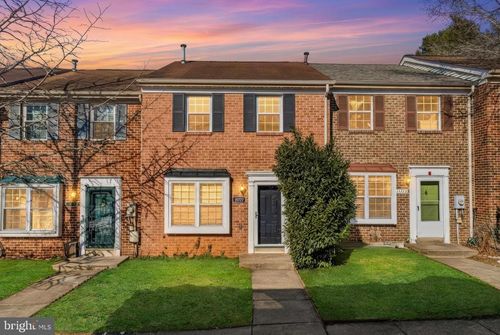 15727 Ambiance Dr, NORTH POTOMAC, MD, 20878-2365 | Card Image