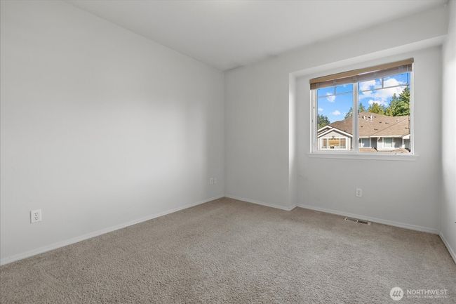 APT-9A - 16606 35 Th Ave Se, Townhouse with 3 bedrooms, 3 bathrooms and null parking in Bothell WA | Image 16