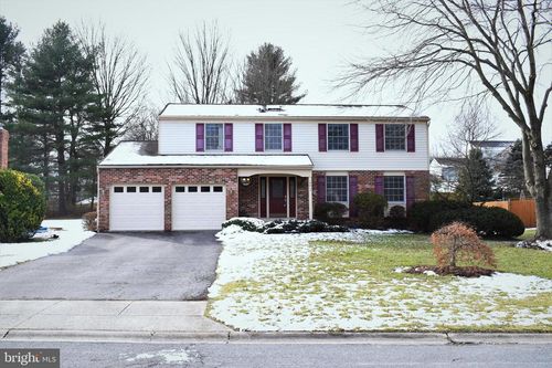 10013 Galahad Ct, ELLICOTT CITY, MD, 21042-5653 | Card Image