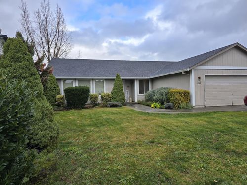 315 Hanby Lane, Cave Junction, OR, 97523 | Card Image