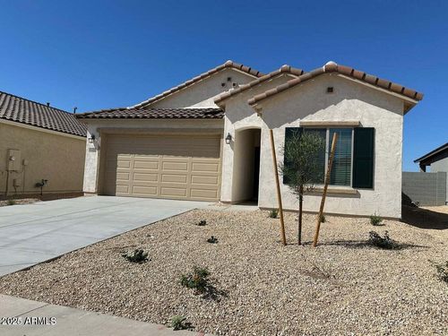 11222 W Chipman Rd, Tolleson, AZ, 85353-4579 | Card Image