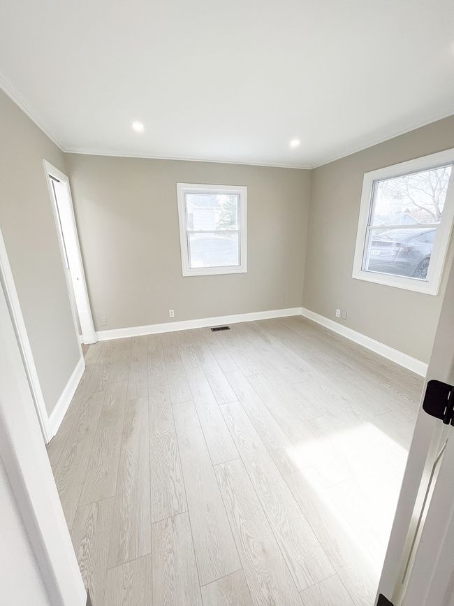 23504 W Winston Ave, House other with 4 bedrooms, 2 bathrooms and 8 parking in Plainfield IL | Image 18