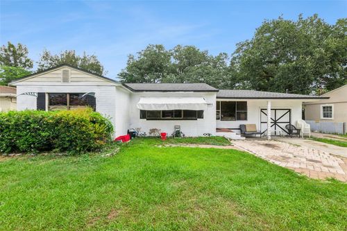 1411 35th St, ORLANDO, FL, 32839-8905 | Card Image