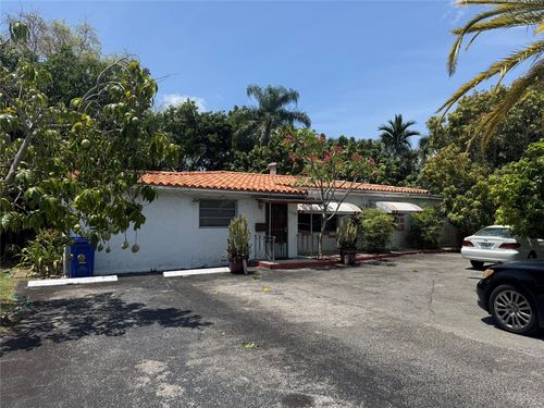 1100 Ne 182nd St, North Miami Beach, FL, 33162-1330 | Card Image