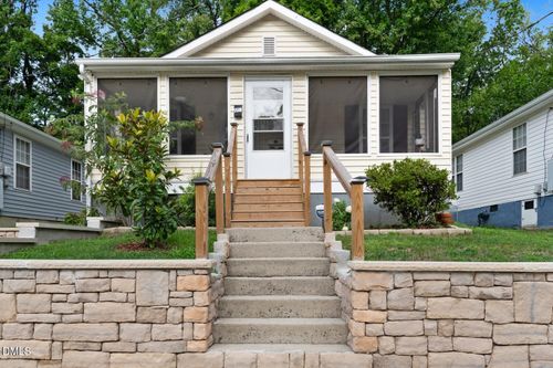 1207 Berkeley St, Durham, NC, 27705-3530 | Card Image