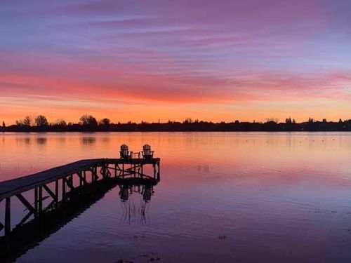 732 W Chestermere Dr, Chestermere, AB, T1X1B5 | Card Image