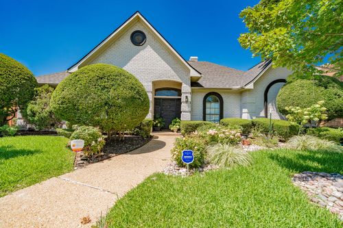 plano-2701 Powderhorn Drive, Plano, TX, 75025 | Card Image