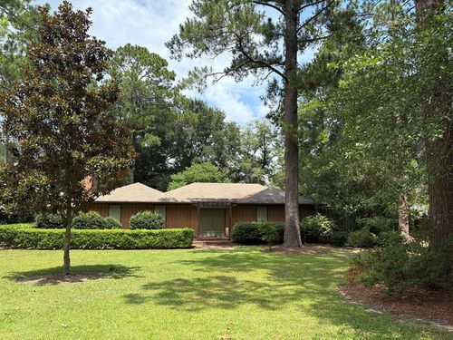 1103 Wingate St, Dublin, GA, 31021-3026 | Card Image