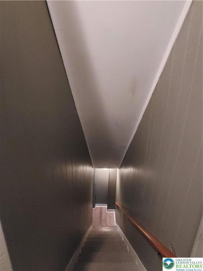 Stairs | Image 18