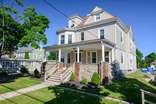 67 Pleasant St, Weymouth, MA, 02190-2409 | Card Image