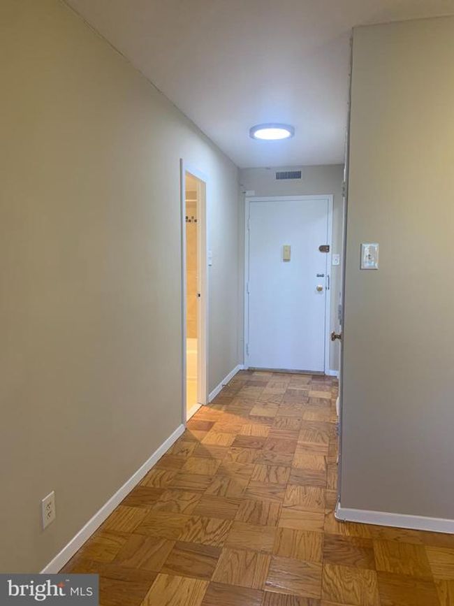APT-605 - 2030 N Adams St, Condo with 0 bedrooms, 1 bathrooms and null parking in ARLINGTON VA | Image 18