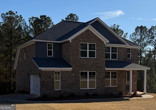 2910 Red Fox Dr, Haddock, GA, 31033-6001 | Card Image