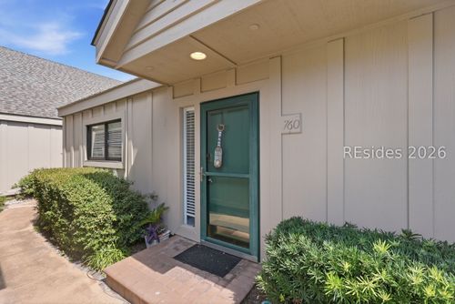 760-45 Queens Folly Rd, Hilton Head Island, SC, 29928-5144 | Card Image