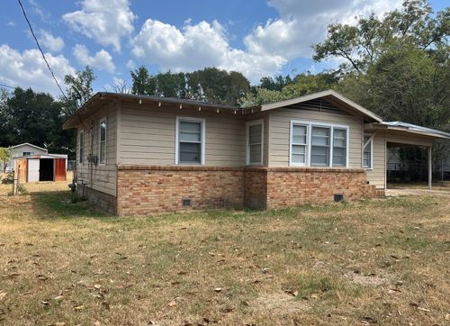 139 Saunders St, Mansfield, LA, 71052-4153 | Card Image
