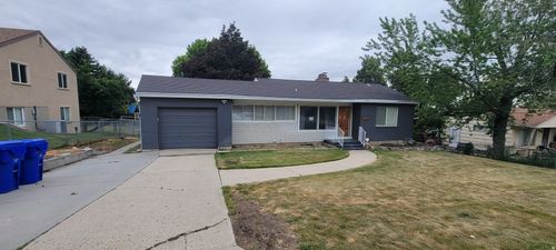 2818 S 50 W, Bountiful, UT, 84010-6407 | Card Image